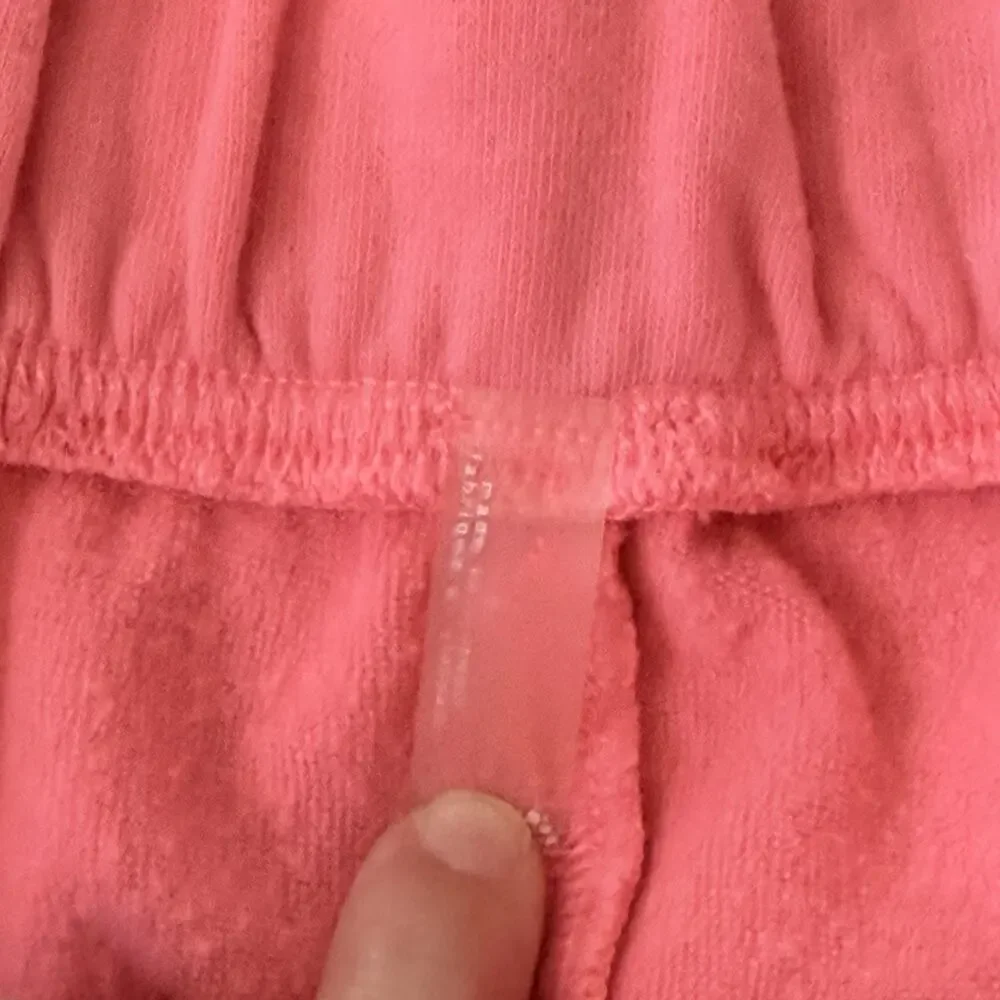 Free People Movement | Grand Slam Pink Flamingo Stretchy Cotton Shorts Small
